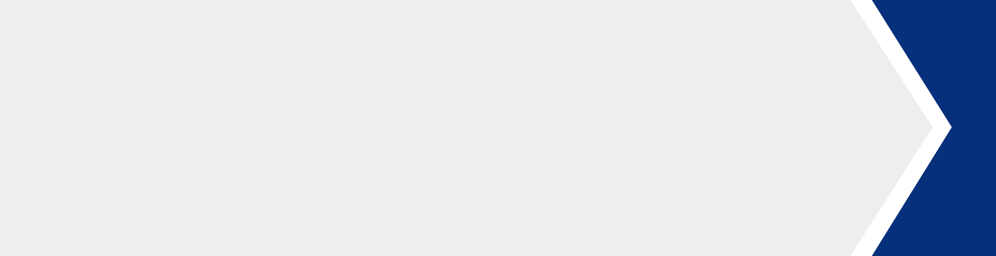 Isologo fondo decorativo - Wextork